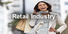 Retail Industry