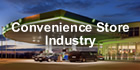 Convenience Store Industry