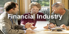 Financial Industry