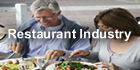 Restaurant Industry