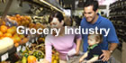 Grocery Industry